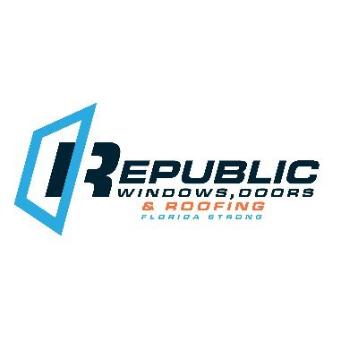 republicwindow's profile picture. As leaders in South Florida’s window, door, and roofing industry, Republic delivers hurricane-rated protection with unmatched craftsmanship and style.