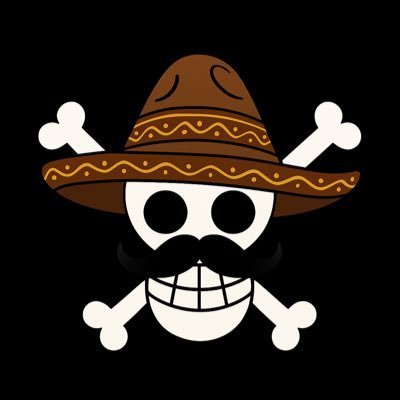 generacionz_mex's profile picture. 🏴‍☠️ Somos la generación ‘desinteresada’. 🇲🇽 Viva México, Viva la libertad, Viva Cristo Rey‼️ 🗣️#GeneraciónZ