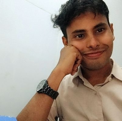 heydeep_'s profile picture. tin-tong 🗿