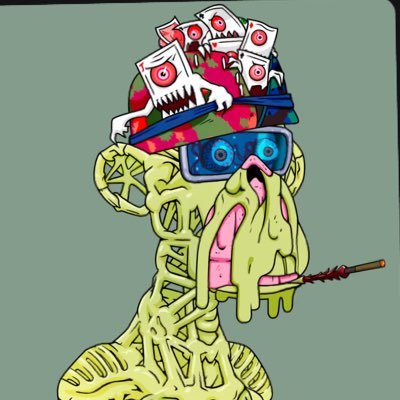 GreenVisorGang's profile picture. https://t.co/IPGpQczKg5 👀Must join Discord for club approvals. All players must be verified no double accounts.