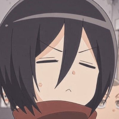 B00kid16R's profile picture. I like videogames and the funny Boo ghosts