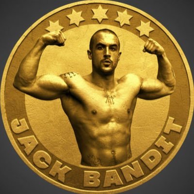 jackbandiit's profile picture. 🐆 • BARCELONA • 🏆 • MISTER CUMSHOOT 2025 💦 💛 OF • https://t.co/PFoxoiIPCB