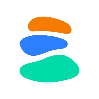 emmple's profile picture. Learn typing and gain interesting knowledge while typing. Type fundamental facts on AI, Cyber Safety, GK, Science, Math. Add a life skill and get smarter...