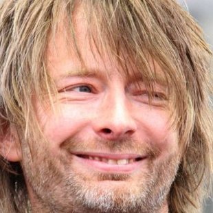 Lazlopiovesan's profile picture. 