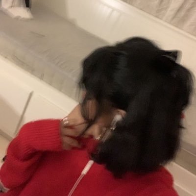 ialbadii's profile picture. 