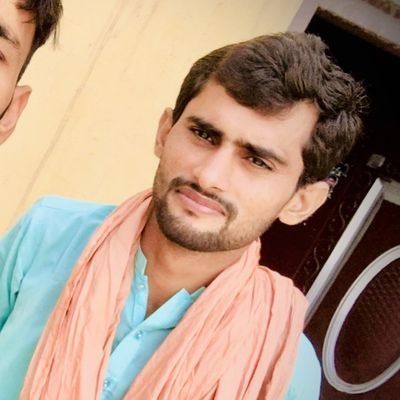 SadarAbbas19's profile picture. PMLN Zindabad