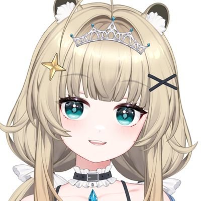 cappiebaraXD's profile picture. introverted capybara hime desu~ 👑 | ID/EN⭕️ | L2D : PRISM Model @Akizone @MeezieLive2d | Art tag 🎨: #Cappiece | Emotes and YCH comms CLOSED