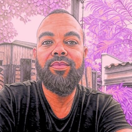 fabioleprosos's profile picture. Yeshua✝️
Web3 Student 📚
Crypto Enthusiast📊 
Airdrop Hunter🔎
Content Creator 🎨

https://t.co/Nwq77YD1Jv

@DataHaven_xyz