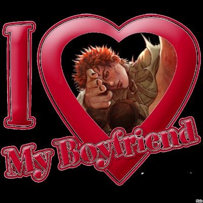 starofmoony's profile picture. And when I grow up, when I grow up
I will be brave enough to fight the creatures
that you have to fight beneath the bed
each night to be a grown-up!