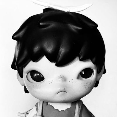 Taebearv17's profile picture. 