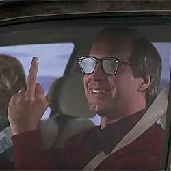 MidwestATLFALC's profile picture. 