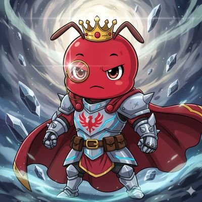 Dianameyer7885's profile picture. Quick learner || highly active || web3.