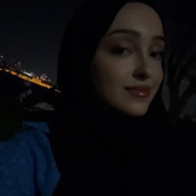 esssragk's profile picture. 