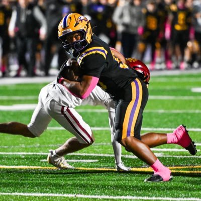 ColburnMichael0's profile picture. 