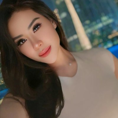 MarkSenpai666's profile picture. Fashion & design enthusiast | Tennis . golf vibes   🎨✂️