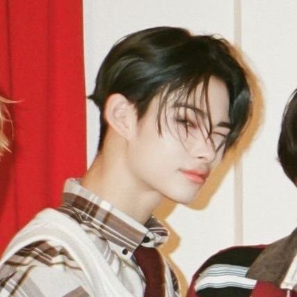 sunwellys's profile picture. 🇹🇷  🖇️ ─── sunki's version 💭𓂃﹔                                                 
                  ꗃ ִֶָ  sunki cc