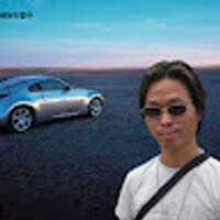 digis (@digitalhouse) 's Twitter Profile