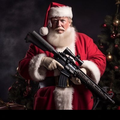 BobbyTRUMPall7's profile picture. 312😂😂😂😂ALL7SWINGS😂😂😂😂@daviddunn177 called for violence against Charlie Kirk