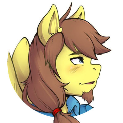 Rory_Kenneigh's profile picture. 32//Male//NSFW//MINORS DNI
Character is mine, however any art posted belongs to the respective artists. 
AD: @Kenneigh_AD