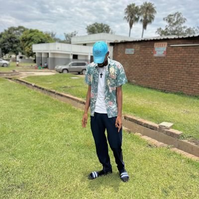 Felixnchembere's profile picture. Dancehall Fan
+265 99 3237 915
Keep on Trusting e Process & trust ah psalm
🌱🌱🌱