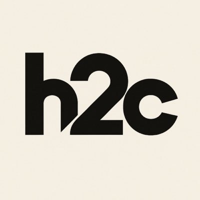 hash2_cash's profile picture. Transparent merged mining pool • Share proofs • Fair payouts • Built for miners who hate surprises.