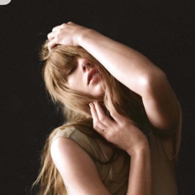 ttpdalbum's profile picture. whose portrait's on the mantle? who covered up your scandals? mistake my kindness for weakness and find your card cancelled!