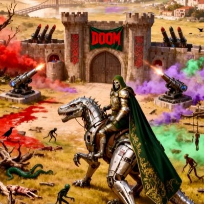 legoxx3's profile picture. 