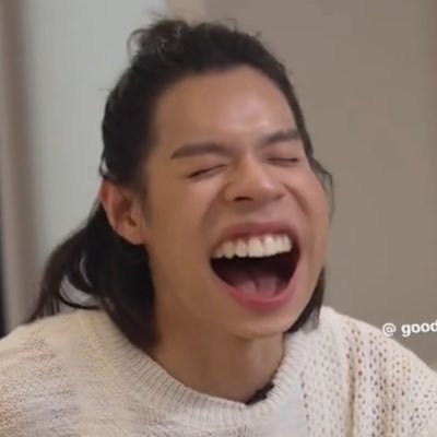 Chqx_'s profile picture. 