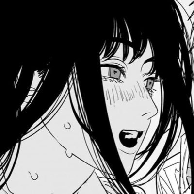 reomkge's profile picture. ✶𓏲ּ꩜ but what will you become tomorrow . . ? 🍜