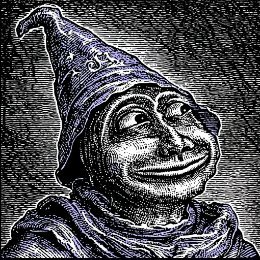 dameson_g's profile picture. Young trader, money maker and moon chaser. @uwuValkyries @MysticDaoSol