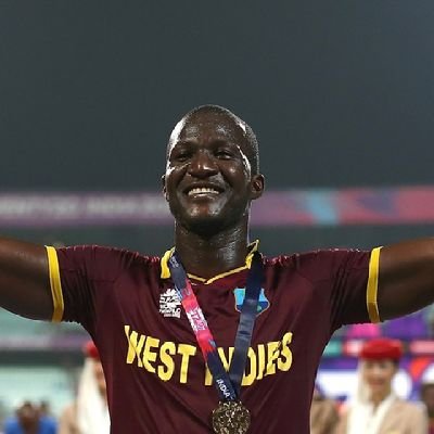 waleed743775992's profile picture. 