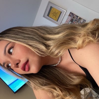 nathi12ac's profile picture. 