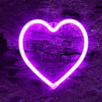 Vendjii_'s profile picture. practicing mindfulness 🍃