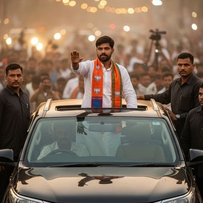 KrixKuldip's profile picture. मेरा काम मनुवादियों और मनुवाद को जड़ से खत्म करना है