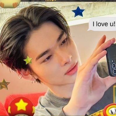 ikeuhost's profile picture. ㅤㅤ caffeine, nicotine, alcohol & sunki aus.

ㅤ