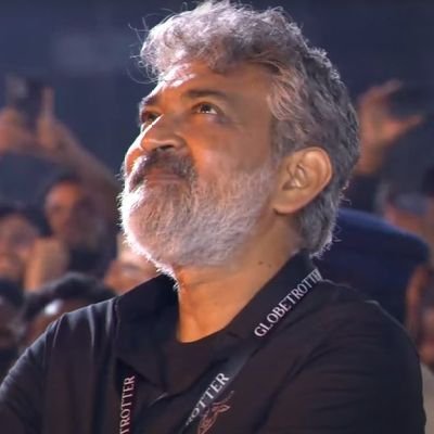 cknmvk's profile picture. As he falls in love with the objects of the world, that his heart's most desired, it's hard to escape the supposition that his heart has rendered himself