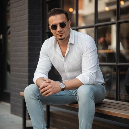 mohamedalnmer Profile