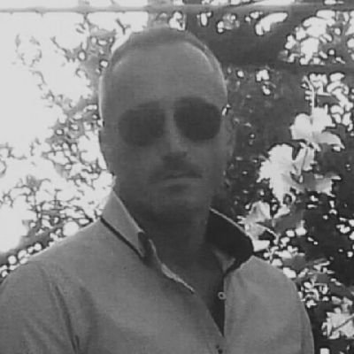 vujadino2's profile picture. 