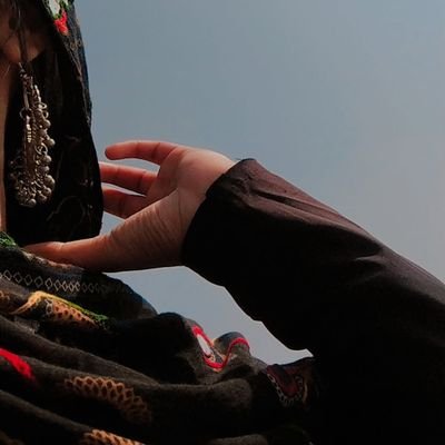 AditiRaj1460799's profile picture. Bihari (maithlani)
#tanyakaparivar 🫂♥️