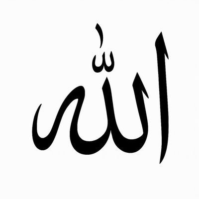 kalp_92's profile picture. sevgi tasarrufu