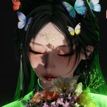 ikznvr's profile picture. 𝓼𝓸𝓶𝓮𝓽𝓱𝓲𝓷𝓰 𝓲 𝔀𝓪𝓷𝓽𝓮𝓭 𝓽𝓸 𝓼𝓪𝔂.🍏🍐
𝟐𝟐𝒚𝒐, 𝒔𝒉𝒆/𝒉𝒆𝒓, ❄️🍎 𝒈𝒊𝒓𝒍𝒚.