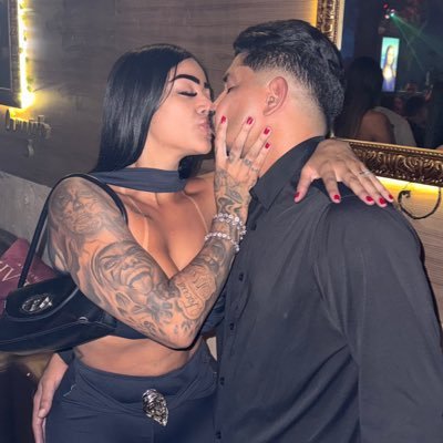 aabrunamorena's profile picture. Digital Influencer 📱 Rio 📌. Mamãe de 3 🤍.  💍👩‍❤️‍💋‍👨