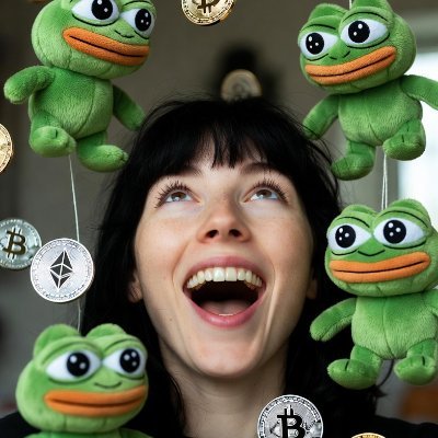 FREEDOMOFPUMP's profile picture. 