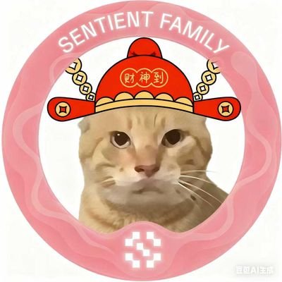 t2vTFEUQtzLoEGe's profile picture. 