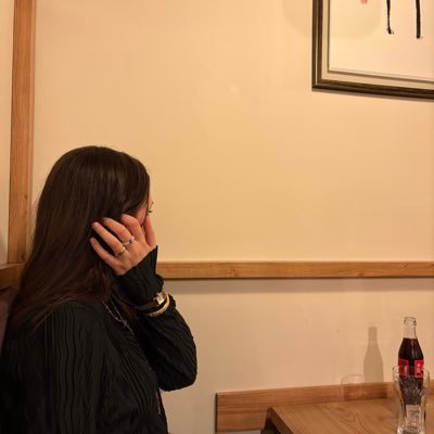 ozgance's profile picture. skinny2kwe 🫦🫦🫦🧘‍♀️🧘‍♀️🌙 iluvzaddy