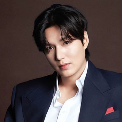 LeeMinho6584's profile picture. 