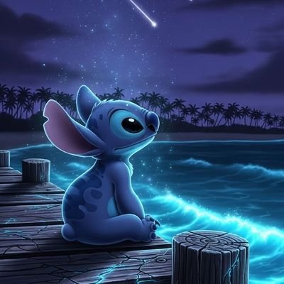 violeet760's profile picture. 🌪 #💜💍