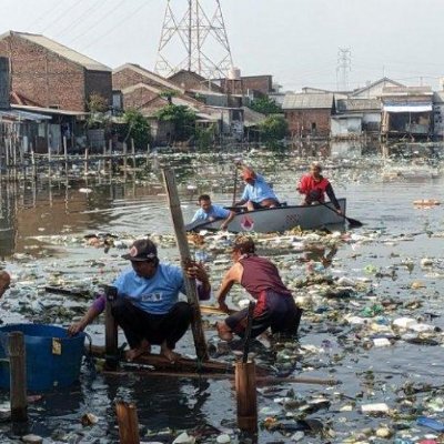 SarmaniB76380's profile picture. @CNPYNetwork