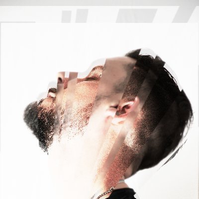 glankowitcky's profile picture. Unverträglich und intolerant.

🛡️

Finde den bunten Punkt, im weißen Rauschen.