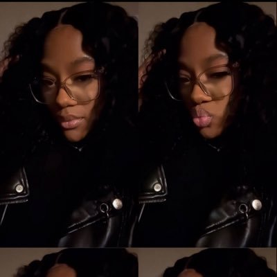 samaraataylor's profile picture. hbcu grad. God fearing woman.